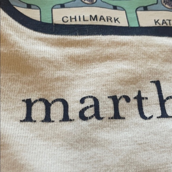 VV women’s tshirt size XXS - Picture 5 of 5